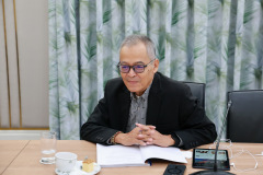 1X1A8603_resize