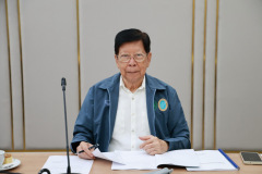 1X1A8606_resize