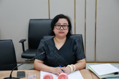 1X1A8611_resize