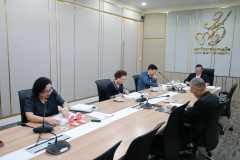 1X1A8617_resize
