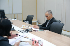 1X1A8623_resize