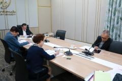 1X1A8631_resize