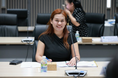 1X1A8540_resize