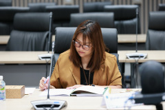 1X1A8545_resize