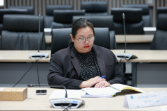 1X1A8547_resize