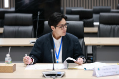 1X1A8548_resize