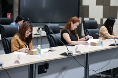 1X1A8553_resize