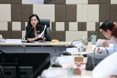 1X1A8557_resize