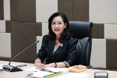 1X1A8561_resize