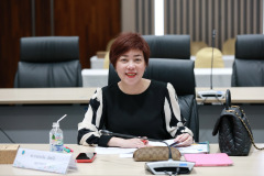 1X1A8570_resize