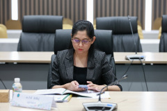 1X1A8574_resize