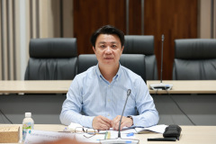 1X1A8576_resize