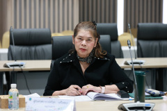 1X1A8578_resize