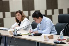 1X1A8580_resize