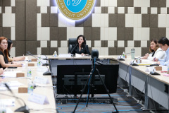 1X1A8584_resize