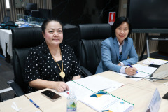 1X1A8589_resize
