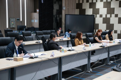 1X1A8597_resize