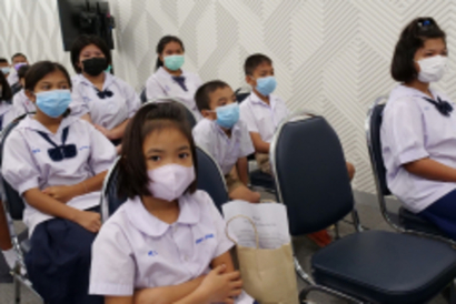รูป-67