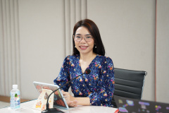 JOY01540