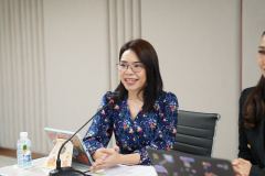 JOY01549