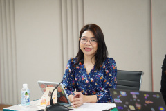 JOY01555