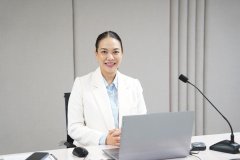 JOY01590