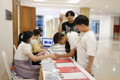 B9A9839