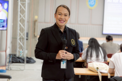 LINE_ALBUM_2025.7.21_250721_1