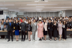 LINE_ALBUM_2025.7.21_250721_10