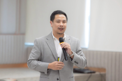 LINE_ALBUM_2025.7.21_250721_11