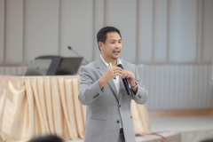 LINE_ALBUM_2025.7.21_250721_12