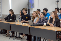 LINE_ALBUM_2025.7.21_250721_13
