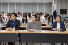 LINE_ALBUM_2025.7.21_250721_15