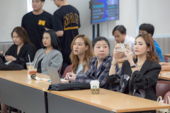 LINE_ALBUM_2025.7.21_250721_16