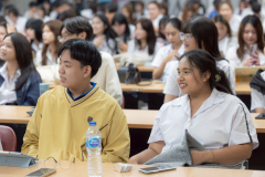 LINE_ALBUM_2025.7.21_250721_18