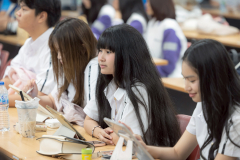 LINE_ALBUM_2025.7.21_250721_20