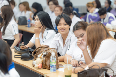 LINE_ALBUM_2025.7.21_250721_22