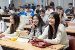 LINE_ALBUM_2025.7.21_250721_23