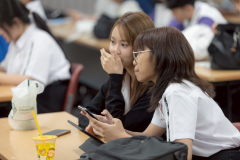 LINE_ALBUM_2025.7.21_250721_25