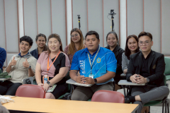 LINE_ALBUM_2025.7.21_250721_26