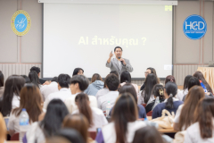 LINE_ALBUM_2025.7.21_250721_27
