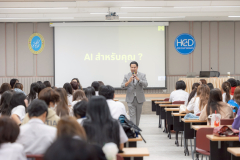 LINE_ALBUM_2025.7.21_250721_28