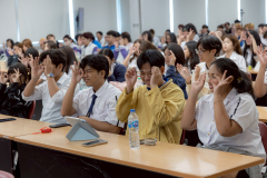 LINE_ALBUM_2025.7.21_250721_3