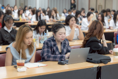 LINE_ALBUM_2025.7.21_250721_31