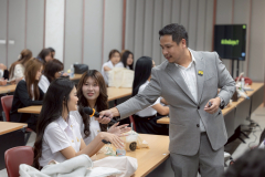 LINE_ALBUM_2025.7.21_250721_32