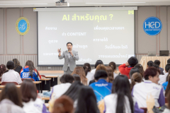 LINE_ALBUM_2025.7.21_250721_34