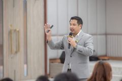 LINE_ALBUM_2025.7.21_250721_37