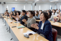 LINE_ALBUM_2025.7.21_250721_4