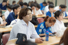 LINE_ALBUM_2025.7.21_250721_42
