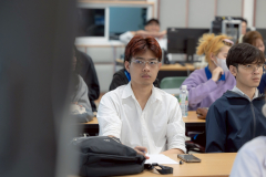 LINE_ALBUM_2025.7.21_250721_43
